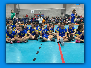 Volley S3 Mornago - Premiazioni (5).jpg